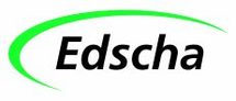 Logo - Edscha