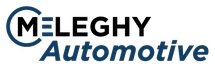 Logo - Meleghy Automotive GmbH & Co. KG