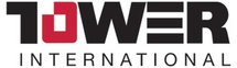 Logo Tower International