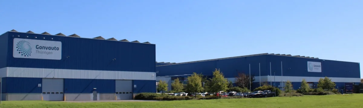 gonvauto-thueringen-a01.webp